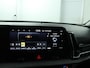 Kia Sportage 1.6 T-GDi MHEV DynamicLine - Automaat - 1500KG Trekgewicht - Adaptief Cruisecontrol - LED Verlichting - Grootlichtassistent - Fabrieksgarantie tot 05-2031