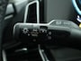 Kia Sportage 1.6 T-GDi MHEV DynamicLine - Automaat - 1500KG Trekgewicht - Adaptief Cruisecontrol - LED Verlichting - Grootlichtassistent - Fabrieksgarantie tot 05-2031