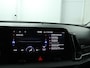 Kia Sportage 1.6 T-GDi MHEV DynamicLine - Automaat - 1500KG Trekgewicht - Adaptief Cruisecontrol - LED Verlichting - Grootlichtassistent - Fabrieksgarantie tot 05-2031