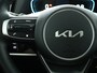Kia Sportage 1.6 T-GDi MHEV DynamicLine - Automaat - 1500KG Trekgewicht - Adaptief Cruisecontrol - LED Verlichting - Grootlichtassistent - Fabrieksgarantie tot 05-2031