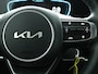 Kia Sportage 1.6 T-GDi MHEV DynamicLine - Automaat - 1500KG Trekgewicht - Adaptief Cruisecontrol - LED Verlichting - Grootlichtassistent - Fabrieksgarantie tot 05-2031