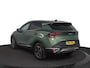 Kia Sportage 1.6 T-GDi MHEV DynamicLine - Automaat - 1500KG Trekgewicht - Adaptief Cruisecontrol - LED Verlichting - Grootlichtassistent - Fabrieksgarantie tot 05-2031