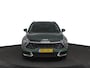 Kia Sportage 1.6 T-GDi MHEV DynamicLine - Automaat - 1500KG Trekgewicht - Adaptief Cruisecontrol - LED Verlichting - Grootlichtassistent - Fabrieksgarantie tot 05-2031