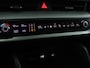 Kia Sportage 1.6 T-GDi MHEV DynamicLine - Automaat - 1500KG Trekgewicht - Adaptief Cruisecontrol - LED Verlichting - Grootlichtassistent - Fabrieksgarantie tot 05-2031