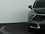 Kia Sportage 1.6 T-GDi MHEV DynamicLine - Automaat - 1500KG Trekgewicht - Adaptief Cruisecontrol - LED Verlichting - Grootlichtassistent - Fabrieksgarantie tot 05-2031