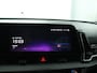 Kia Sportage 1.6 T-GDi MHEV DynamicLine - Automaat - 1500KG Trekgewicht - Adaptief Cruisecontrol - LED Verlichting - Grootlichtassistent - Fabrieksgarantie tot 05-2031
