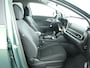 Kia Sportage 1.6 T-GDi MHEV DynamicLine - Automaat - 1500KG Trekgewicht - Adaptief Cruisecontrol - LED Verlichting - Grootlichtassistent - Fabrieksgarantie tot 05-2031