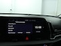 Kia Sportage 1.6 T-GDi MHEV DynamicLine - Automaat - 1500KG Trekgewicht - Adaptief Cruisecontrol - LED Verlichting - Grootlichtassistent - Fabrieksgarantie tot 05-2031