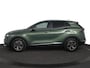 Kia Sportage 1.6 T-GDi MHEV DynamicLine - Automaat - 1500KG Trekgewicht - Adaptief Cruisecontrol - LED Verlichting - Grootlichtassistent - Fabrieksgarantie tot 05-2031