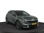Kia Sportage 1.6 T-GDi MHEV DynamicLine - Automaat - 1500KG Trekgewicht - Adaptief Cruisecontrol - LED Verlichting - Grootlichtassistent - Fabrieksgarantie tot 05-2031