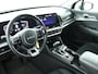 Kia Sportage 1.6 T-GDi MHEV DynamicLine - Automaat - 1500KG Trekgewicht - Adaptief Cruisecontrol - LED Verlichting - Grootlichtassistent - Fabrieksgarantie tot 05-2031