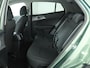 Kia Sportage 1.6 T-GDi MHEV DynamicLine - Automaat - 1500KG Trekgewicht - Adaptief Cruisecontrol - LED Verlichting - Grootlichtassistent - Fabrieksgarantie tot 05-2031