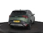 Kia Sportage 1.6 T-GDi MHEV DynamicLine - Automaat - 1500KG Trekgewicht - Adaptief Cruisecontrol - LED Verlichting - Grootlichtassistent - Fabrieksgarantie tot 05-2031