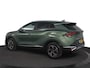 Kia Sportage 1.6 T-GDi MHEV DynamicLine - Automaat - 1500KG Trekgewicht - Adaptief Cruisecontrol - LED Verlichting - Grootlichtassistent - Fabrieksgarantie tot 05-2031