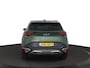 Kia Sportage 1.6 T-GDi MHEV DynamicLine - Automaat - 1500KG Trekgewicht - Adaptief Cruisecontrol - LED Verlichting - Grootlichtassistent - Fabrieksgarantie tot 05-2031