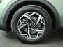 Kia Sportage 1.6 T-GDi MHEV DynamicLine - Automaat - 1500KG Trekgewicht - Adaptief Cruisecontrol - LED Verlichting - Grootlichtassistent - Fabrieksgarantie tot 05-2031