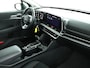 Kia Sportage 1.6 T-GDi MHEV DynamicLine - Automaat - 1500KG Trekgewicht - Adaptief Cruisecontrol - LED Verlichting - Grootlichtassistent - Fabrieksgarantie tot 05-2031