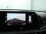 Kia Sportage 1.6 T-GDi MHEV DynamicLine - Automaat - 1500KG Trekgewicht - Adaptief Cruisecontrol - LED Verlichting - Grootlichtassistent - Fabrieksgarantie tot 05-2031