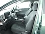 Kia Sportage 1.6 T-GDi MHEV DynamicLine - Automaat - 1500KG Trekgewicht - Adaptief Cruisecontrol - LED Verlichting - Grootlichtassistent - Fabrieksgarantie tot 05-2031
