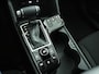 Kia Sportage 1.6 T-GDi MHEV DynamicLine - Automaat - 1500KG Trekgewicht - Adaptief Cruisecontrol - LED Verlichting - Grootlichtassistent - Fabrieksgarantie tot 05-2031