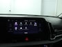 Kia Sportage 1.6 T-GDi MHEV DynamicLine - Automaat - 1500KG Trekgewicht - Adaptief Cruisecontrol - LED Verlichting - Grootlichtassistent - Fabrieksgarantie tot 05-2031