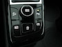 Kia Sportage 1.6 T-GDi MHEV DynamicLine - Automaat - 1500KG Trekgewicht - Adaptief Cruisecontrol - LED Verlichting - Grootlichtassistent - Fabrieksgarantie tot 05-2031
