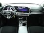 Kia Sportage 1.6 T-GDi MHEV DynamicLine - Automaat - 1500KG Trekgewicht - Adaptief Cruisecontrol - LED Verlichting - Grootlichtassistent - Fabrieksgarantie tot 05-2031