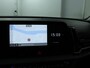 Kia Sportage 1.6 T-GDi MHEV DynamicLine - Automaat - 1500KG Trekgewicht - Adaptief Cruisecontrol - LED Verlichting - Grootlichtassistent - Fabrieksgarantie tot 05-2031