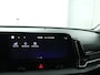 Kia Sportage 1.6 T-GDi MHEV DynamicLine - Automaat - 1500KG Trekgewicht - Adaptief Cruisecontrol - LED Verlichting - Grootlichtassistent - Fabrieksgarantie tot 05-2031