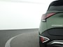 Kia Sportage 1.6 T-GDi MHEV DynamicLine - Automaat - 1500KG Trekgewicht - Adaptief Cruisecontrol - LED Verlichting - Grootlichtassistent - Fabrieksgarantie tot 05-2031