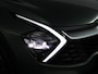 Kia Sportage 1.6 T-GDi MHEV DynamicLine - Automaat - 1500KG Trekgewicht - Adaptief Cruisecontrol - LED Verlichting - Grootlichtassistent - Fabrieksgarantie tot 05-2031