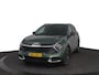 Kia Sportage 1.6 T-GDi MHEV DynamicLine - Automaat - 1500KG Trekgewicht - Adaptief Cruisecontrol - LED Verlichting - Grootlichtassistent - Fabrieksgarantie tot 05-2031