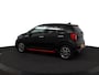 Kia Picanto 1.0 DPi GT-Line - Carplay/Android Auto, - Cruise Control - Climate Control - Navigatie - Fabrieksgarantie tot 04-2031