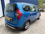 Dacia Lodgy 1.3 TCe 131 pk Stepway 7 pers / AIRCO / NAVI / BTW Auto