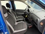 Dacia Lodgy 1.3 TCe 131 pk Stepway 7 pers / AIRCO / NAVI / BTW Auto