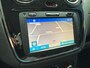 Dacia Lodgy 1.3 TCe 131 pk Stepway 7 pers / AIRCO / NAVI / BTW Auto