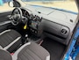 Dacia Lodgy 1.3 TCe 131 pk Stepway 7 pers / AIRCO / NAVI / BTW Auto