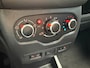Dacia Lodgy 1.3 TCe 131 pk Stepway 7 pers / AIRCO / NAVI / BTW Auto