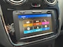 Dacia Lodgy 1.3 TCe 131 pk Stepway 7 pers / AIRCO / NAVI / BTW Auto