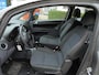 Mitsubishi Colt 1.3 Invite+ Automaat **LEES TEKST**74.000 org.km.NAP**AUTOMAAT**