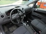 Mitsubishi Colt 1.3 Invite+ Automaat **LEES TEKST**74.000 org.km.NAP**AUTOMAAT**