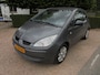Mitsubishi Colt 1.3 Invite+ Automaat **LEES TEKST**74.000 org.km.NAP**AUTOMAAT**