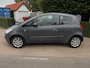 Mitsubishi Colt 1.3 Invite+ Automaat **LEES TEKST**74.000 org.km.NAP**AUTOMAAT**