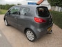 Mitsubishi Colt 1.3 Invite+ Automaat **LEES TEKST**74.000 org.km.NAP**AUTOMAAT**
