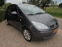 Mitsubishi Colt 1.3 Invite+ Automaat **LEES TEKST**74.000 org.km.NAP**AUTOMAAT**