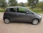 Mitsubishi Colt 1.3 Invite+ Automaat **LEES TEKST**74.000 org.km.NAP**AUTOMAAT**