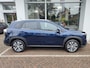 Suzuki S-Cross 1.4 BOOSTERJET STYLE SMART HYBRID | DEMO DEAL! | Garantie tot 2035!