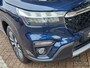 Suzuki S-Cross 1.4 BOOSTERJET STYLE SMART HYBRID | DEMO DEAL! | Garantie tot 2035!