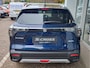 Suzuki S-Cross 1.4 BOOSTERJET STYLE SMART HYBRID | DEMO DEAL! | Garantie tot 2035!