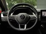 Renault Captur Intens TCe 140pk Automaat I Navigatie I DAB I Parkeersensoren I Climate Control I Cruise Control